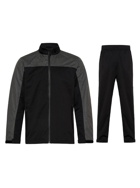 Golf wet gear sale hot sale